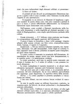 giornale/TO00185234/1922/unico/00000760