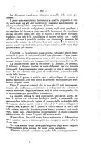 giornale/TO00185234/1922/unico/00000761