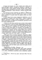 giornale/TO00185234/1922/unico/00000763