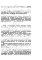 giornale/TO00185234/1922/unico/00000767