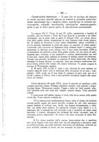 giornale/TO00185234/1922/unico/00000770