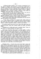 giornale/TO00185234/1922/unico/00000771