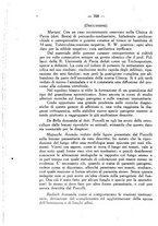 giornale/TO00185234/1922/unico/00000780