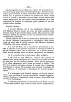 giornale/TO00185234/1922/unico/00000781