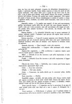 giornale/TO00185234/1922/unico/00000784