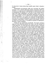 giornale/TO00185234/1922/unico/00000788