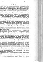 giornale/TO00185234/1922/unico/00000789