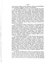 giornale/TO00185234/1922/unico/00000792