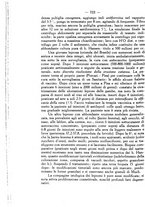 giornale/TO00185234/1922/unico/00000796