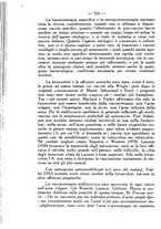 giornale/TO00185234/1922/unico/00000798