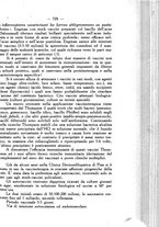 giornale/TO00185234/1922/unico/00000799