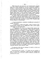 giornale/TO00185234/1922/unico/00000800