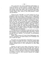 giornale/TO00185234/1922/unico/00000806