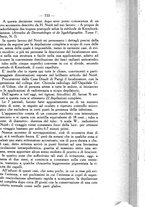 giornale/TO00185234/1922/unico/00000807