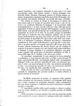 giornale/TO00185234/1922/unico/00000814