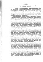 giornale/TO00185234/1922/unico/00000816