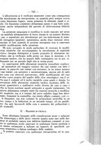 giornale/TO00185234/1922/unico/00000817