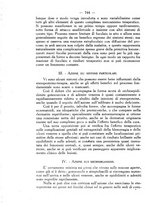 giornale/TO00185234/1922/unico/00000818