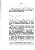 giornale/TO00185234/1922/unico/00000820