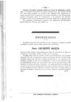 giornale/TO00185234/1922/unico/00000828