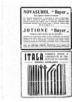 giornale/TO00185234/1922/unico/00000830