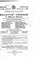 giornale/TO00185234/1922/unico/00000831