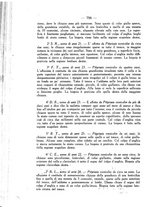 giornale/TO00185234/1922/unico/00000834