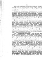 giornale/TO00185234/1922/unico/00000836