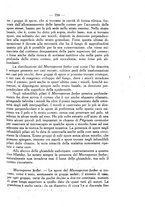 giornale/TO00185234/1922/unico/00000837