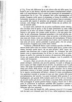 giornale/TO00185234/1922/unico/00000838