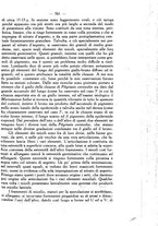 giornale/TO00185234/1922/unico/00000839