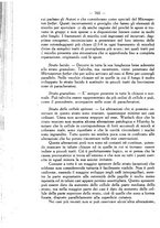 giornale/TO00185234/1922/unico/00000840