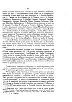 giornale/TO00185234/1922/unico/00000847