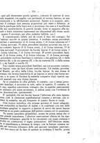 giornale/TO00185234/1922/unico/00000849