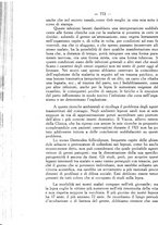 giornale/TO00185234/1922/unico/00000850