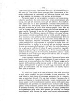 giornale/TO00185234/1922/unico/00000852