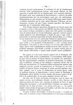 giornale/TO00185234/1922/unico/00000854