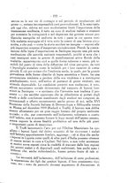 giornale/TO00185234/1922/unico/00000855