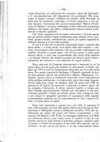 giornale/TO00185234/1922/unico/00000856