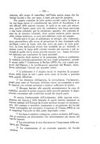 giornale/TO00185234/1922/unico/00000857