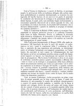 giornale/TO00185234/1922/unico/00000858