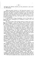 giornale/TO00185234/1922/unico/00000861