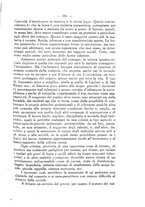 giornale/TO00185234/1922/unico/00000863