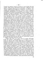 giornale/TO00185234/1922/unico/00000865