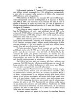 giornale/TO00185234/1922/unico/00000868