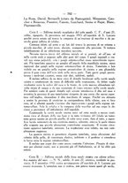 giornale/TO00185234/1922/unico/00000870