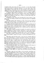 giornale/TO00185234/1922/unico/00000875