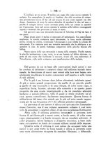 giornale/TO00185234/1922/unico/00000876