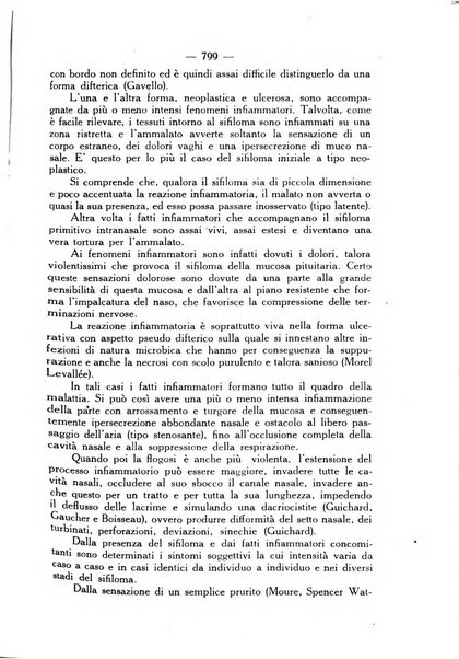 Giornale italiano delle malattie veneree e della pelle