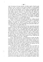 giornale/TO00185234/1922/unico/00000878